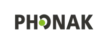 Phonak