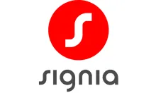 Signia